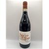 Braida "Bricco Dell'uccellone" Barbera D'asti Docg 2020