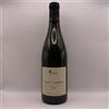 Pierre Jean Villa "Saut De L'ange" Saint Joseph Blanc 2022