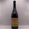 Alessandro Viola "Sinfonia Di Rosso" Nerello Mascalese Terre Siciliane Igp 2022