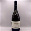 Le Domaine D'henri "Saint Pierre" Chablis Aoc 2023