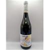 Ca' D' Gal "Sant Ilario" Moscato D'asti Canelli Docg 2023