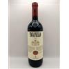 Marchesi Antinori "Tignanello" 2022