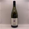 Domaine Georges Vernay "Pied De Samsons" 2022