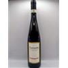 Vadiaperti "Tornante" Greco Di Tufo Docg 2022