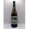 Domaine De La Cadette Chablis 2024