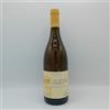 Les Heritiers Du Comte Lafon Vire-Clesse Aoc 2023
