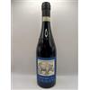 La Spinetta "Valeirano" Barbaresco Docg 2021