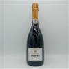 Mosnel "Ebb" Extra Brut Franciacorta Docg 2015 Sboccatura 06.2019