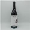 Giovanni Rosso Cerretta Barolo Docg 2020