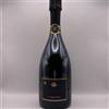 Mosnel Pas Dose' Riserva "Riedizione 2022" Franciacorta Docg 2007 Sboccatura 02.2020