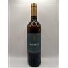 Ricci "San Leto Verde" Colli Tortonesi Timorasso Doc Riserva 2015