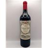 Chateau Gazin Bordeaux Pomerol 2016