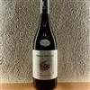 Monte Brecale Carmenere Veneto Igt 2019