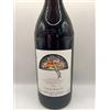 Trediberri Magnum Nebbiolo Langhe Doc 2024