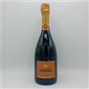 Mosnel "Parose'" Rose' Pas Dose' Franciacorta Docg 2012 Sboccatura 10.17