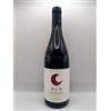 La Calcinara "Mun" Marche Igt 2024