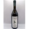 Keber Edi Bianco Collio Doc 2022