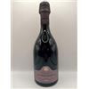 Ca' Del Bosco Annamaria Clementi Rose 2016 Autunno 24