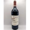 Quintodecimo "Vigna Quintodecimo" Taurasi Riserva Docg 2021
