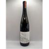 Hochklaus "Amphora" Riesling Mitterberg Igt 2021