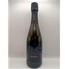 Marco Buvoli "Dieci" Blanc De Noirs Extra Brut