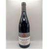 Domaine De L'arlot "Clos De L'arlot" Aoc Nuits-Saint-Georges Premier Cru 2022