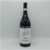 Giacomo Fenocchio Bussia Barolo Docg 2019