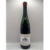 Dr Loosen Urziger Wurzgarten Spatlese 1993