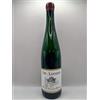 Dr Loosen "Mosel Wehlener Sonnenuhr Kabinett" 2012