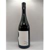 Chateaux Rieussec R De Rieussec 2023