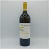 Quintodecimo "Via Del Campo" Falanghina Irpinia Doc 2023