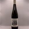 Castel Juval Riesling Sudtirol Vinschgau Dop 2020