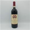 Fuligni Brunello Di Montalcino Docg 2017