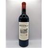 Chateau Gombaud Guillot Pomerol 2016