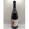 Marco Buvoli "Pinot Nero" 2019