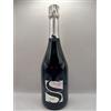 Seconde Simon "Champagne Grand Cru Cuvee Melodie Brut"