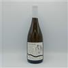 Domaine Fourrier Blanc Bourgogne Aoc 2021