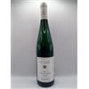 Keller "Limestone" Riesling Kabinett 2021
