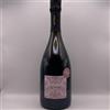 Marco Buvoli "Tre" Rose Saignee Extra Brut