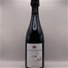 Sadi Malot Pinot Noir Aoc Coteaux Champenois Grand Cru 2020