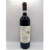 Benevelli Piero Dolcetto D'alba Doc 2024