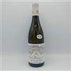 Domaine Rougeot Pere Et Fils "La Combe Bazin" Saint-Romain Aoc 2020