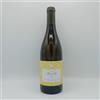 Vie Di Romans "Flors Di Uis" Bianco Friuli Isonzo Doc 2022