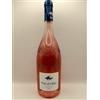 Tormaresca "Calafuria Di Calafuria" Rosato Salento Igt 2025