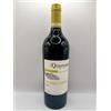Quintodecimo "Via Del Campo" Falanghina Irpinia Doc 2024