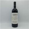 Conterno Fantino Ginestra "Vigna Del Gris" Barolo Docg 2016