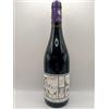 Chateau Ponzac "Maintenat Ou Jamais!" Malbec Aop Cahors 2022