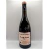 Domaine Des Ardoisieres "Argile Rose" 2022
