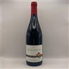 Vigneti Massa "Monleale" Colli Tortonesi Doc 2017