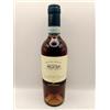 Marchese Antinori Vin Santo Chianti Classico 2021